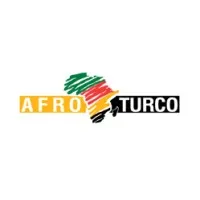 AFRO TURCO PETROKİMYA DIŞ TİCARET A.Ş.