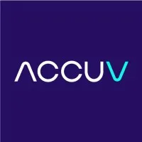AccuV