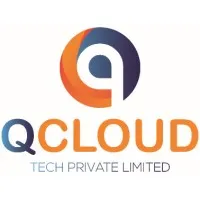 QCLOUD TECH PRIVATE LIMITED