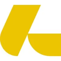 Lithma Global Inc