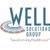 Well Solutions Group Well Solutions Group