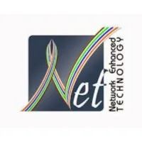 Network Enhanced Technology