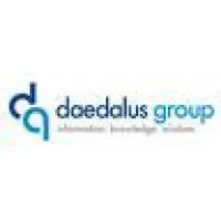 Daedalus Group