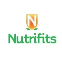 Nutrifits Ltd.