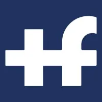 Mais Futuro | Previdência Digital