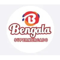 Bengala Supermercados