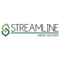 Streamline Energy Solutions