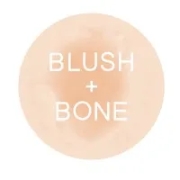 Blush + Bone