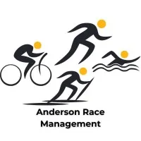 Anderson Race Management