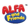 ALFA and Friends ALFA and Friends