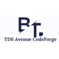 TDS AVENUE CODEFORGE