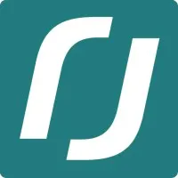 Role Relay