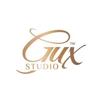 GUX Studio UI/UX