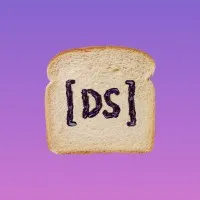 Delicious Simplicity