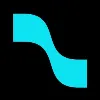 TensorWave TensorWave