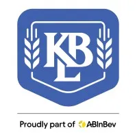 Kgalagadi Breweries Limited