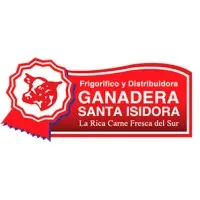 Ganadera Santa Isidora SPA Ganadera Santa Isidora SPA