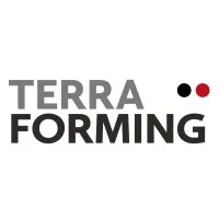 Terraforming