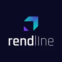 Rendline