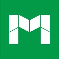 Madina Private Limited (MPL)