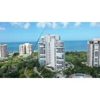 West Coast FL Enterprises, Inc. West Coast FL Enterprises, Inc.