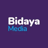 Bidaya Media