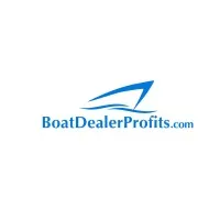 Boat Dealer Profits