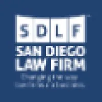 San Diego Law Firm
