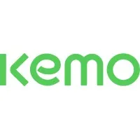 Kemo