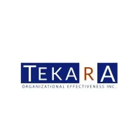 Tekara Organizational Effectiveness Inc. Tekara Organizational Effectiveness Inc.