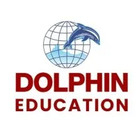 Dolphin Education New Baneshwor