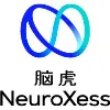 NeuroXess NeuroXess