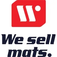 We Sell Mats