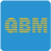 Gemini Building Materials