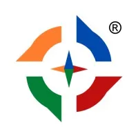 NorthStar Strategic Partners