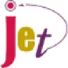 Jet Jet