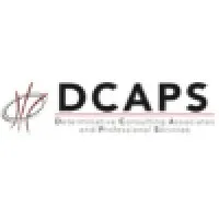 DCAPS Inc.
