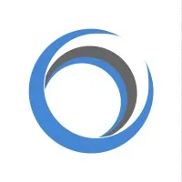 Known Digital Marketing