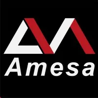 AMESA