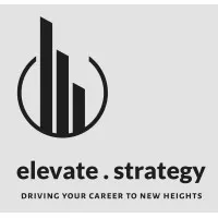 elevate.strategy elevate.strategy