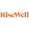 RiseWell