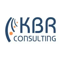 KBR Consulting