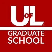 University of Louisville Graduate School