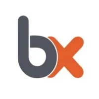 FABLEAT IMPEX PVT LTD 