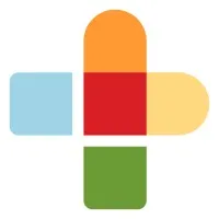 Coalition for Health AI (CHAI)