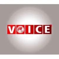 Voice Television