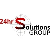 24hr Solutions Group