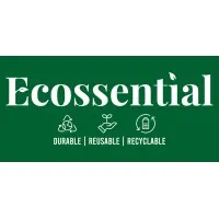 Ecossential Eco Friendly Products