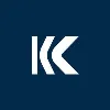 Korus Group