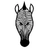 Zebra Projects Inc